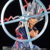 Figuarts Zero Dragon Ball Super Gohan Beast