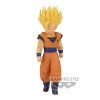 Figurine DBZ Son Gohan Sold Edge Works