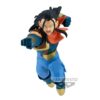 Figurine Match Makers Dragon Ball GT Super C-17